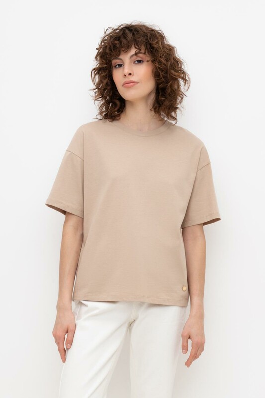 фуфайка жен